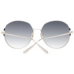 Слънчеви очила Carolina Herrera SHN070M 033M 59